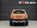 2021 Lada (ВАЗ) XRAY Cross I, оранжевый, 1150000 рублей - вид 5