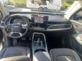 2023 Haval H6 II Рестайлинг, чёрный, 1140000 рублей - вид 8