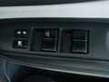 2017 Nissan Note II Рестайлинг, синий, 1029000 рублей - вид 7