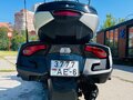 2023 BRP Can-Am Spyder, серый, 3020000 рублей - вид 10