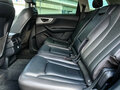 2016 Audi Q7 II (4M), чёрный - вид 9
