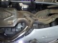 2010 Honda VFR 800, белый, 646000 рублей - вид 5