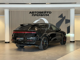 2026 Lotus For Me, чёрный, 13000000 рублей, вид 2