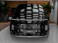 2026 Hyundai Staria I, чёрный, 10899000 рублей - вид 1