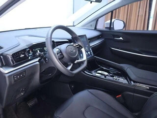 2024 Hyundai Custo I Рестайлинг, белый, 3060000 рублей, вид 4