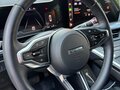 2024 Haval F7 II, белый - вид 6