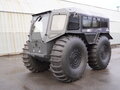2026 Шерп (Sherp) Архант N, серый, 10512664 рублей