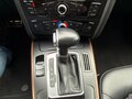 2015 Audi A4 IV (B8) Рестайлинг, чёрный - вид 11