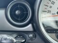 2012 Mini Hatch One II (R56) Рестайлинг, красный, 750000 рублей - вид 5