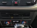 2012 Audi A6 IV (C7), серый - вид 8