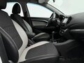 2018 Lada (ВАЗ) Vesta SW Cross I, белый, 1059000 рублей - вид 9