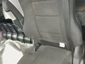 2022 МАЗ 543/7310, белый, 2482200 рублей - вид 6