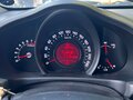 2011 Kia Sportage III, серый - вид 6