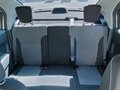 2020 Renault Logan Stepway II Рестайлинг, серый, 1150000 рублей - вид 6