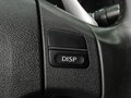 2006 Lexus IS 250 II, чёрный, 1510000 рублей - вид 8