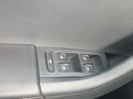 2021 Skoda Rapid II, белый - вид 10