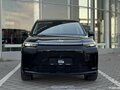 2026 GAC S9, чёрный, 6988730 рублей - вид 2