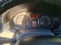 2009 Renault Logan I, чёрный, 370000 рублей - вид 4
