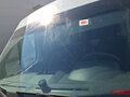 2023 Sollers Atlant, белый, 1626400 рублей - вид 1