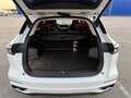 2023 Changan CS55 Plus II, белый, 2000000 рублей - вид 11