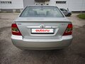 2005 Toyota Corolla IX (E120, E130) Рестайлинг, серебристый, 1090000 рублей - вид 6