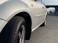 2012 Chevrolet Lacetti I, серебристый, 480000 рублей - вид 7