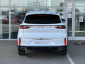 2023 Exeed TXL I Рестайлинг, белый, 2499000 рублей - вид 3