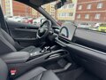 2026 Belgee X50+, белый, 2509990 рублей - вид 8