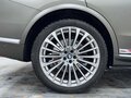 2021 BMW X7 40d I (G07), зелёный, 9800000 рублей - вид 10