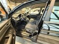 2025 Haval Dargo I, чёрный, 3699000 рублей - вид 2