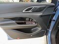 2025 Hongqi HS3, синий, 3733000 рублей - вид 11