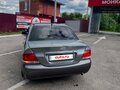 2007 Mitsubishi Lancer IX Рестайлинг, серый, 250000 рублей - вид 3