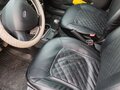 2023 Lada (ВАЗ) Granta Cross I Рестайлинг, чёрный, 900000 рублей - вид 6