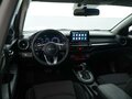 2018 Kia Cerato IV, белый, 1795444 рублей - вид 5