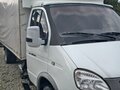 2018 ГАЗ ГАЗель (3302), белый, 1150000 рублей - вид 5