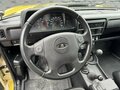 2018 Lada (ВАЗ) 2121 (4x4) Bronto I Рестайлинг, зелёный, 900000 рублей - вид 9