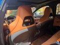 2022 BYD Han I Рестайлинг, синий, 4200000 рублей - вид 5