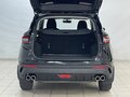 2021 Geely Coolray I, чёрный - вид 7