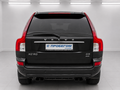 2013 Volvo XC90 I Рестайлинг, коричневый, 1455000 рублей - вид 2