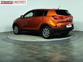 2014 Kia Sportage III Рестайлинг, оранжевый - вид 5