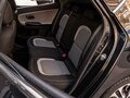 2014 Kia Ceed II, чёрный, 1340000 рублей - вид 8