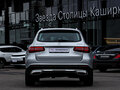 2017 Mercedes-Benz GLC 250 d I (X253), серебристый, 5145525 рублей - вид 5