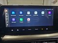 2024 Haval H3 I, серый, 2099000 рублей - вид 10