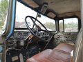 1988 ЗИЛ 131, зелёный, 350000 рублей - вид 7