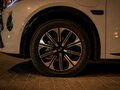 2026 Changan Qiyuan Q05 40.3 kWh II, серебристый - вид 9