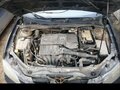 2005 Mazda 3 I (BK), чёрный - вид 6