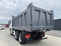 2023 Shacman (Shaanxi) X3000, белый, 6200000 рублей - вид 4