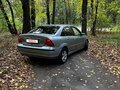 2004 Ford Focus I Рестайлинг, серый, 230000 рублей - вид 2