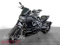 2014 Ducati Diavel Carbon, чёрный, 999000 рублей - вид 2