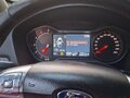 2012 Ford Mondeo IV Рестайлинг, белый - вид 10